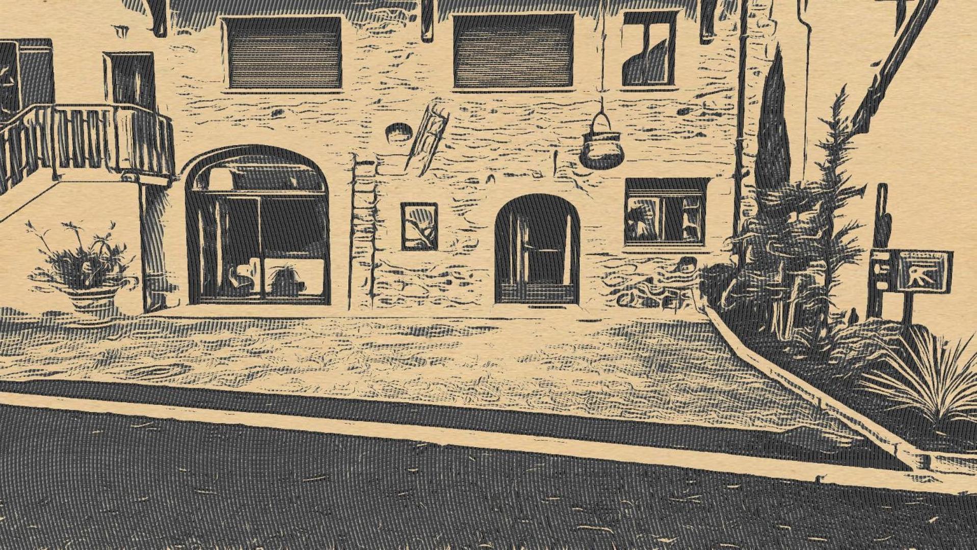 Spa Dans Les Alpes Desingy Exterior foto